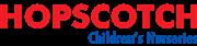 Employer Logo