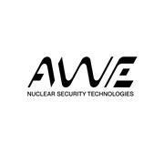 AWE Logo