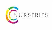 Employer Logo