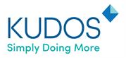 Kudos Software Ltd Logo
