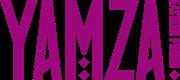 Yamza logo