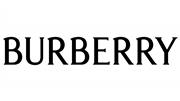 Burberry Plc Logo