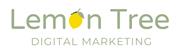 Lemon Tree Digital Marketing Logo