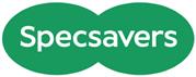  Specsavers Newport Logo