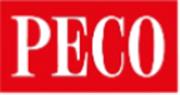 Pecorama (Pritchard Patent Product Ltd) Logo