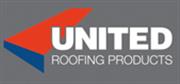 United Roofing Products Logo