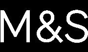 Marks & Spencer Logo