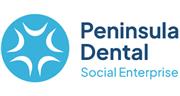 Employer Logo