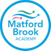 Matford Brook Academy Logo