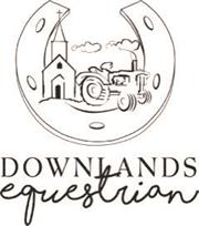 Employer Logo