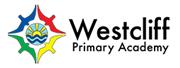 Westcliff Primary Academy - FYLDE COAST ACADEMY TRUST  Logo