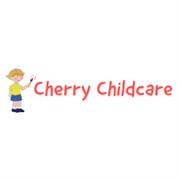 Employer Logo