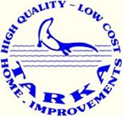Tarka Home Improvements Ltd Logo