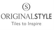 Employer Logo