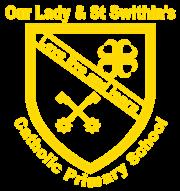 Employer Logo