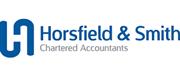 Horsfield & Smith Logo
