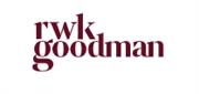 Employer Logo