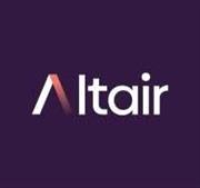 Altair Consultancy and Advisory Services Ltd Logo