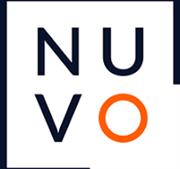 Employer Logo