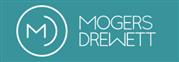 Employer Logo