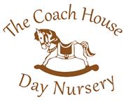 Employer Logo