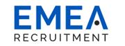 Employer Logo
