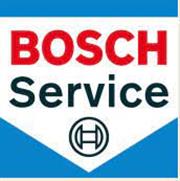 Employer Logo