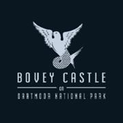 Bovey Castle  Logo