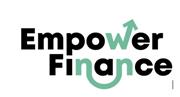 Empower Finance Services LTD Logo
