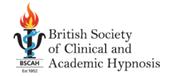 British Society of Clinical & Academic Hypnosis (BSCAH) Logo