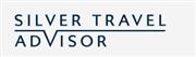 Silver Travel Advisor Logo