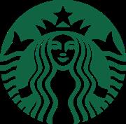 Starbucks -  Mount Street Logo