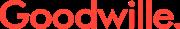Goodwille Limited Logo