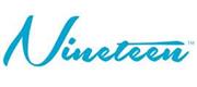 Nineteen Group Limited Logo