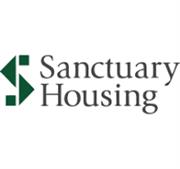 Sanctuary Group Logo