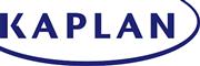 Springcare Ltd Logo