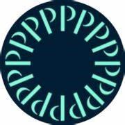 Employer Logo