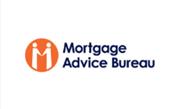 Mortgage Advice Bureau  Logo