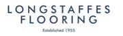 Longstaffes Flooring LTD Logo