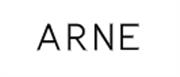 Arne Clo Ltd Logo