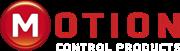 Motion Control Products Ltd Logo