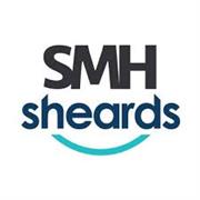 Employer Logo