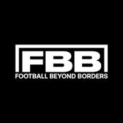 Employer Logo