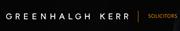Greenhalgh Kerr Solicitors Limited Logo