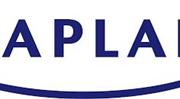 Employer Logo