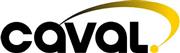 Caval Limited Logo