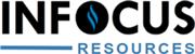 Infocus Group Logo