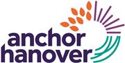 Wetherby Manor - Anchor Logo