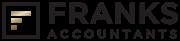 Employer Logo