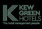 Employer Logo